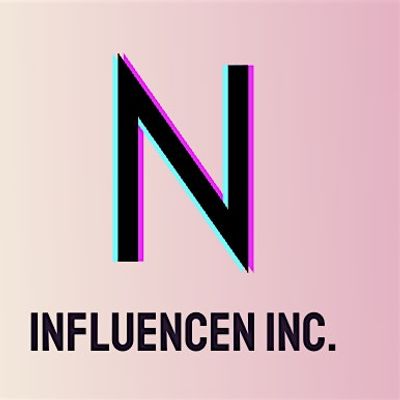 InfluenceN