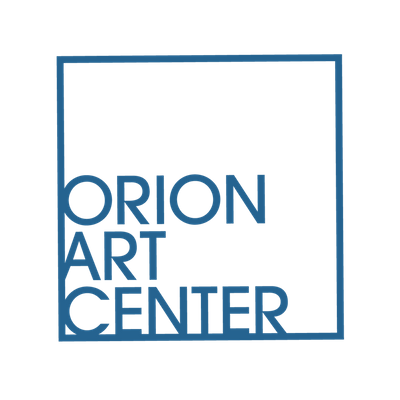 Orion Art Center
