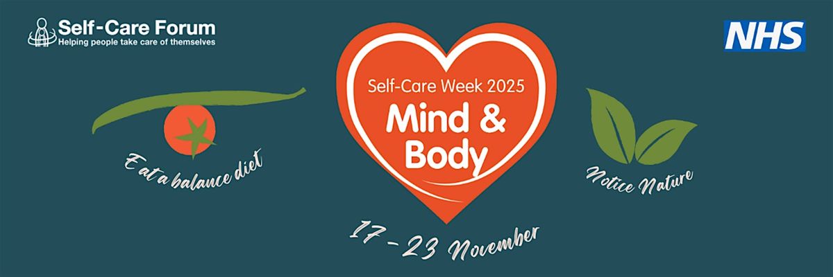 Joyful Seasonal Sketching Workshop, 21 November | Event in Portishead | AllEvents