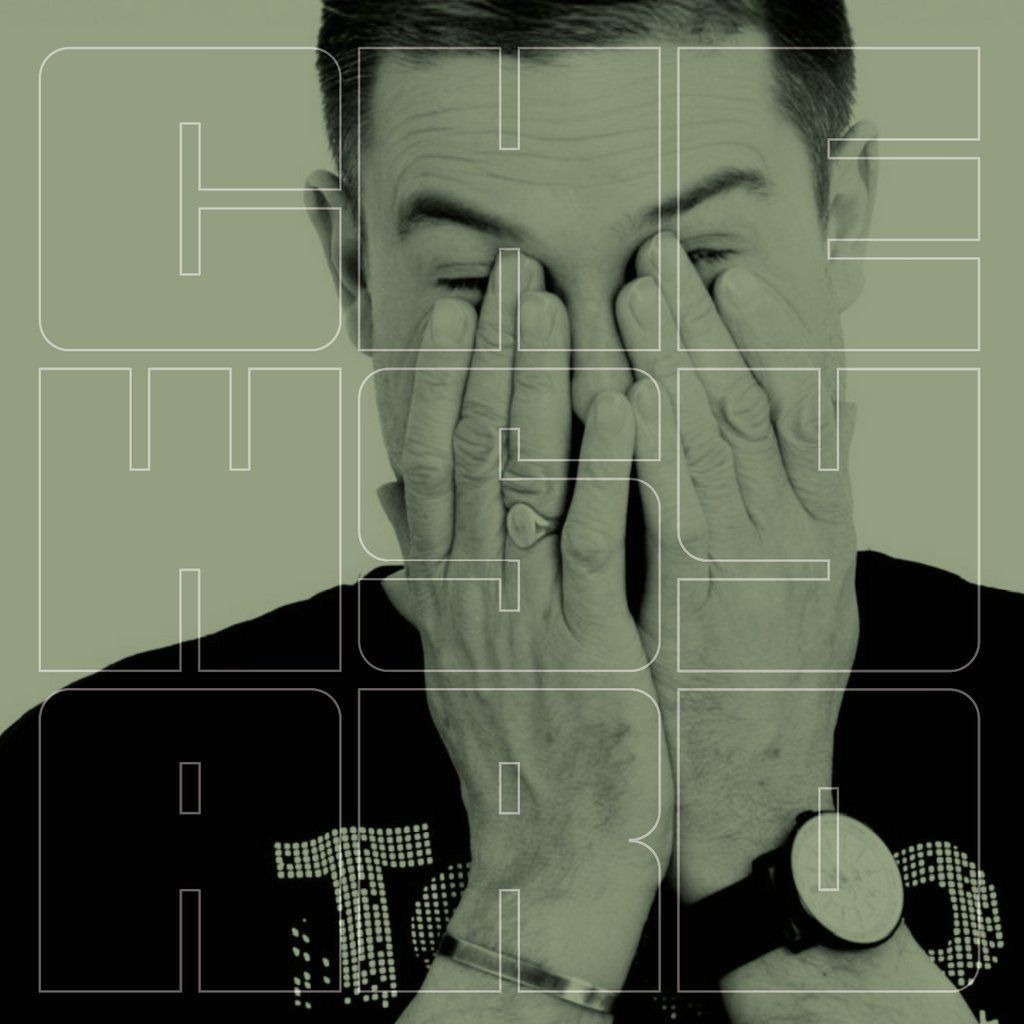 DJ Mark Freejack - Dance Classics & Festive Bangers, 13 December | Event in Preston | AllEvents