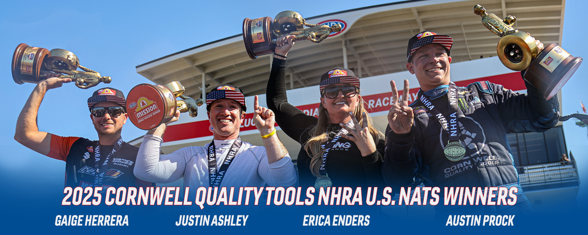 NHRA Nationals at Brainerd International Raceway, 21 August | Event in Brainerd | AllEvents