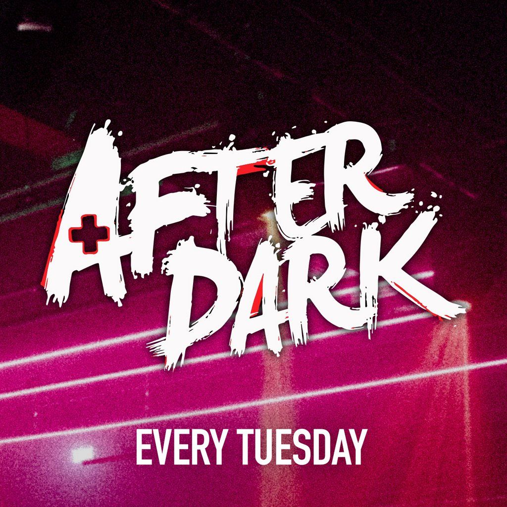 AFTER DARK TUESDAYS @ AMBERS! Season 2! | Event in Manchester | AllEvents