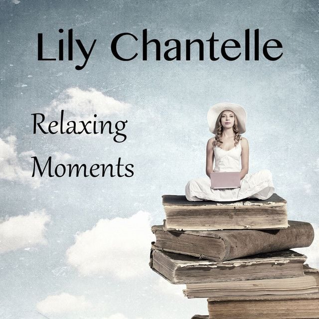 Lily Chantelle