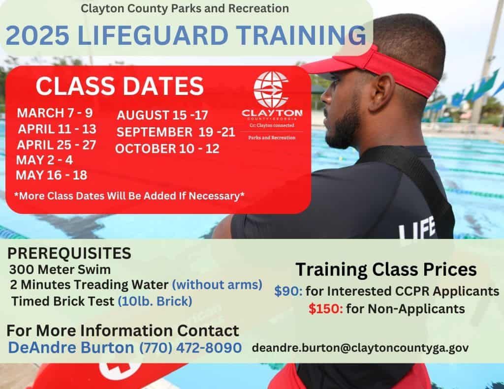 Lifeguard, 14 July | Event in Atlanta | AllEvents