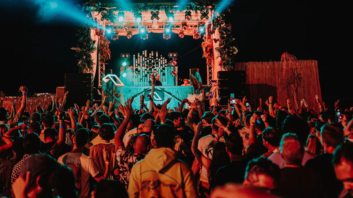 James Grant in Glasgow, 7 May | Event in Glasgow | AllEvents