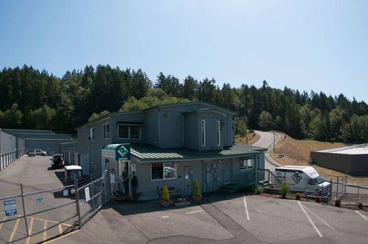 Mens 1 2 Day At Island Lake Camp 12500 Camp Ct Nw Poulsbo Wa 98370 8136 United States August 14 2021 Allevents In