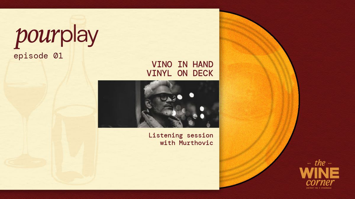 Pourplay Episode 01, 7 December | Event in Thrikkannamangal | AllEvents