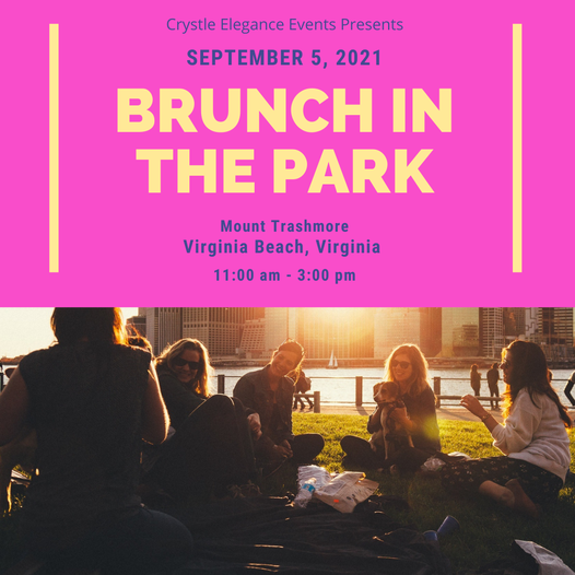 Events In Virginia Beach In September 2021 Va Beach September Events 2022