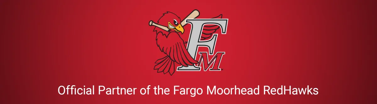 Chicago Dogs at Fargo-Moorhead RedHawks at Newman Outdoor Field | Event in Fargo | AllEvents