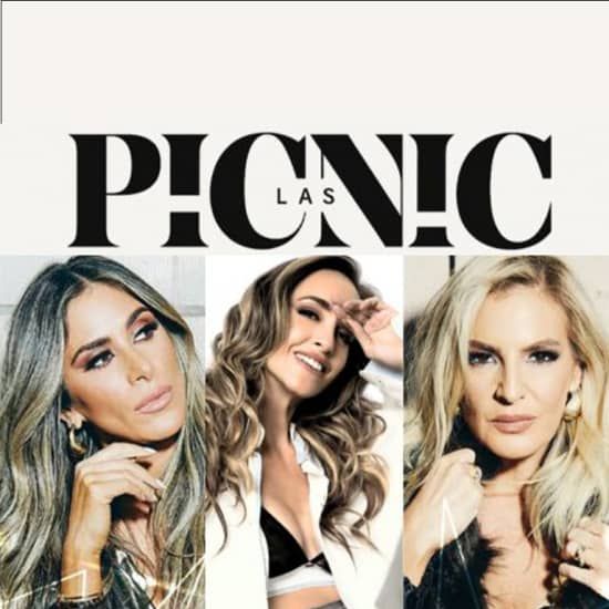 Las Picnic | Event in Naucalpan | AllEvents
