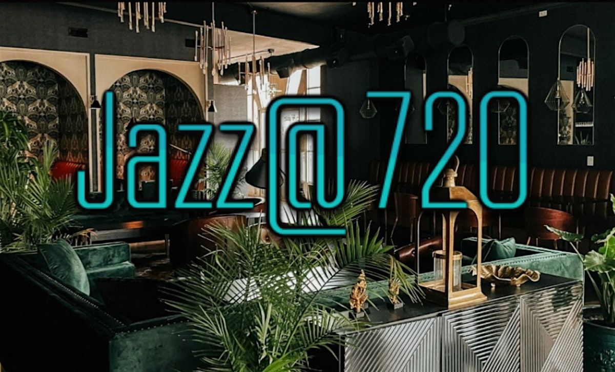 preston glass street… indie r&b jazz Preston Glass Street Indie R&B Jazz Music Production Library