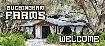 Wine Tasting and Vendor Market at Buckingham Farms- January, 31 January | Event in Fort Myers | AllEvents