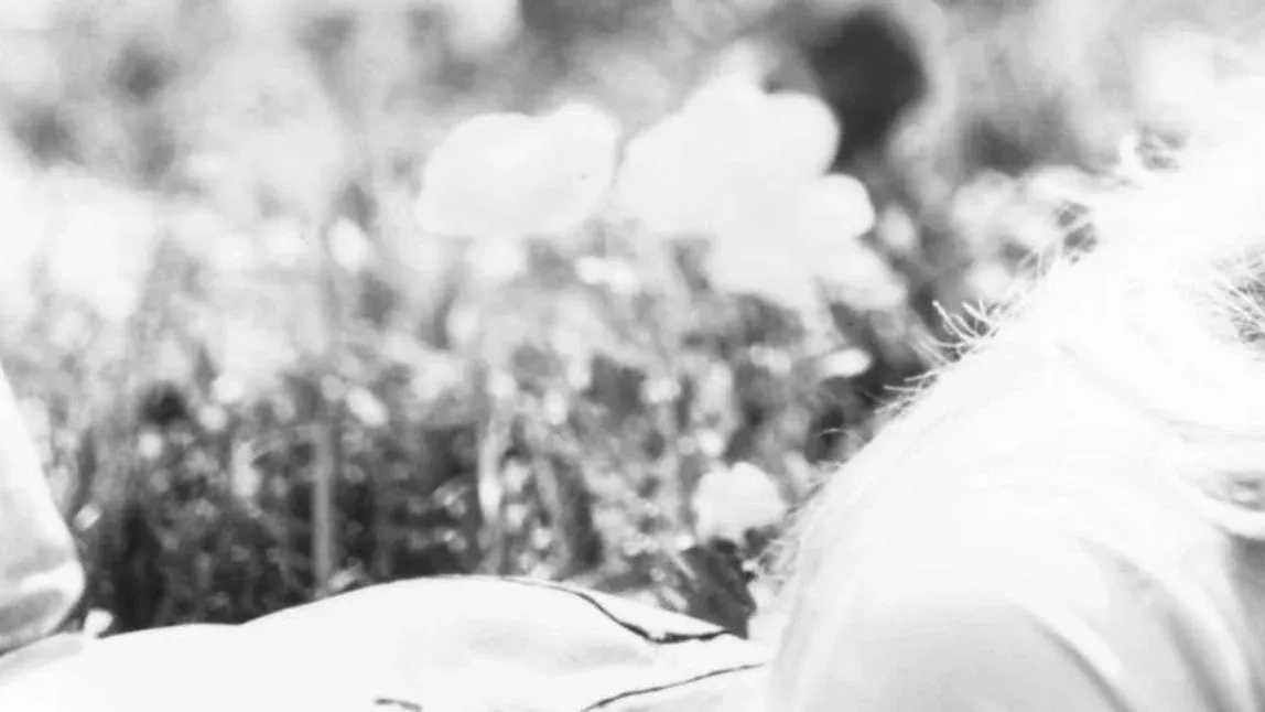 Deana Carter in Centralia, 4 August | Event in Centralia | AllEvents