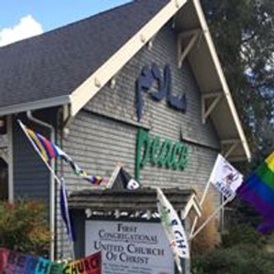 UCC Ashland