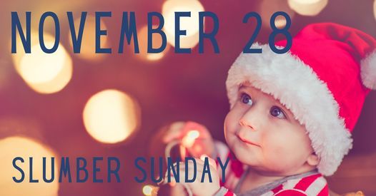 Christmas Dinner 2021 Tacoma Christmas 2021 Events Activities In Tacoma Allevents In Christmas Dinner 2021 Tacoma Christmas 2021 Events Activities In Tacoma Allevents In