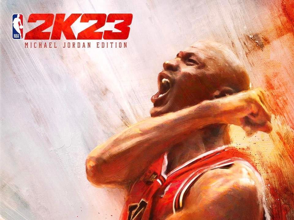NBA 2K23 Launch GameStop Columbus IN September 9 2022 AllEvents in