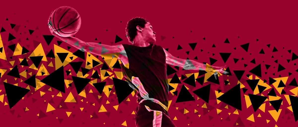 Miami Heat at Minnesota Timberwolves Tickets, 6 January | Event in Minneapolis | AllEvents