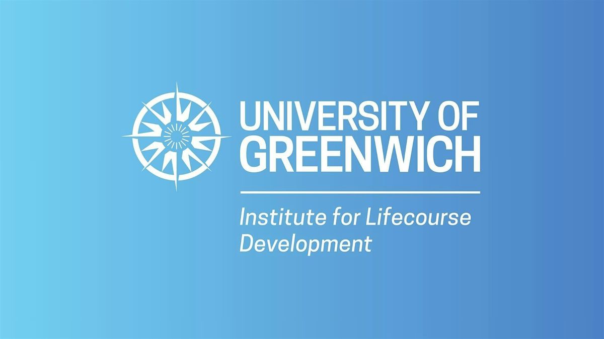 Safer Internet Day 2026 (hosted by the Anti-Bullying Network), 10 February | Event in London | AllEvents