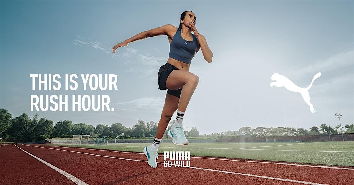 Interval Running - 11kms, 25 November | Event in Bengaluru | AllEvents