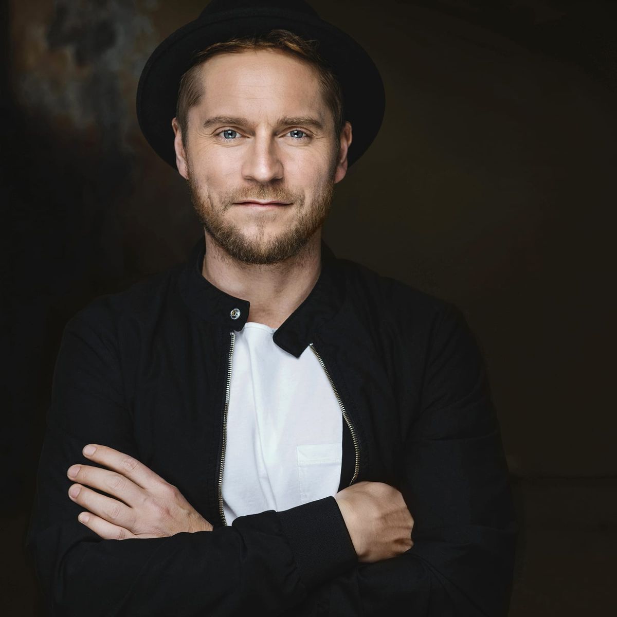 Johannes Oerding Erfurt Tickets, 26 April | Event in Erfurt | AllEvents