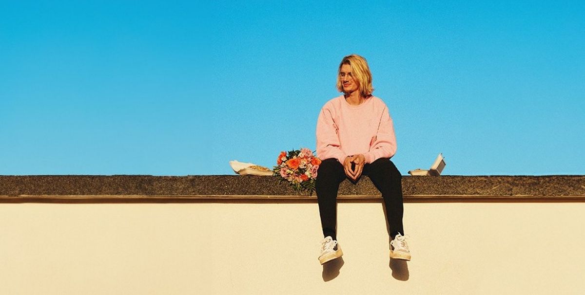 Paul Mirabel at Place Bell, 16 April | Event in Laval | AllEvents