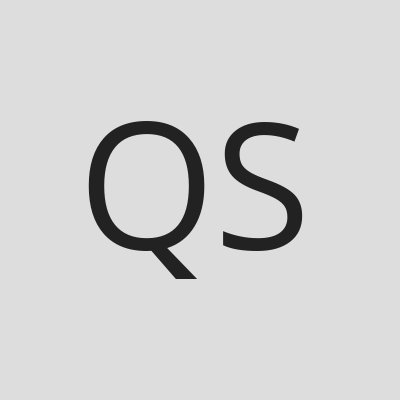 Q Station