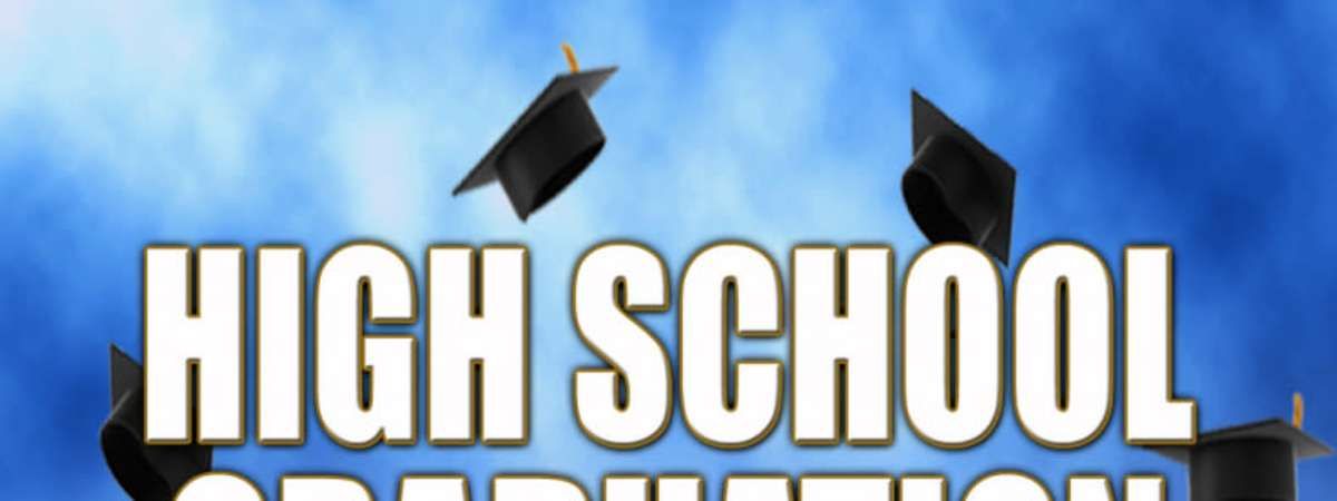 Fremd High School Graduation, 19 May | Event in Hoffman Estates | AllEvents