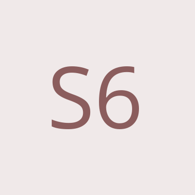 SC Fire Marhsal's Office 631 852-6816 logo