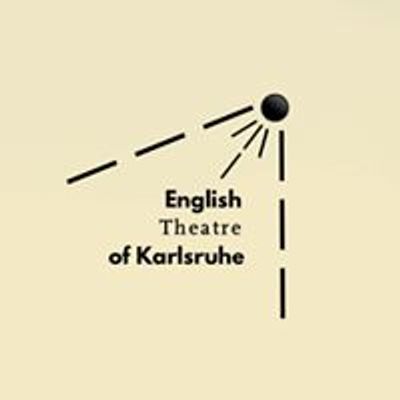 English theatre of Karlsruhe