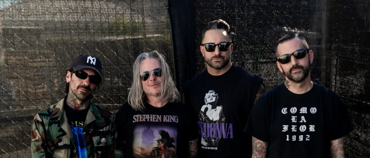 Bayside, The Sleeping in Huntington, 26 September | Event in Huntington | AllEvents
