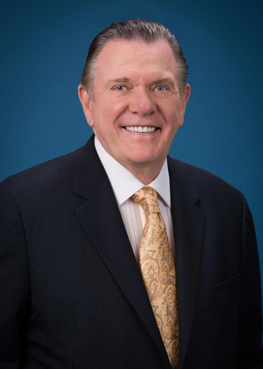 Studebaker National Museum Events List Of All Upcoming Studebaker National Museum Events In South Bend Studebaker Theater Events In June 31 2022