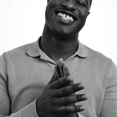 Malachi Watson-Narcisse logo