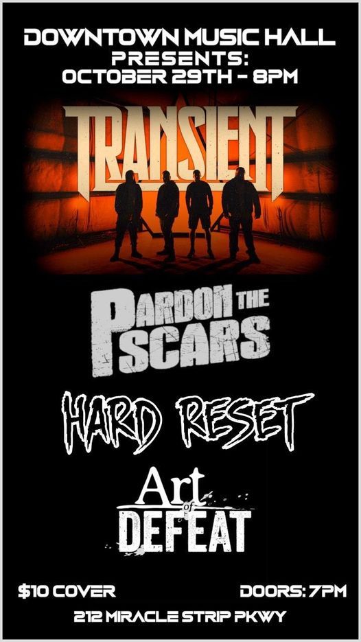 Events In Fort Walton Beach In October 2021 Fort Walton Beach Events Jaugust 2022