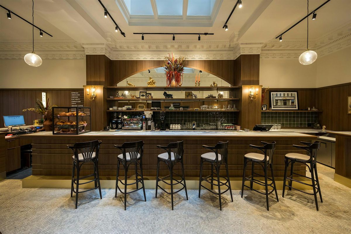 Toronto | Straight Speed Dating | Age 34-43 | Dec 11, 11 December | Event in Toronto | AllEvents