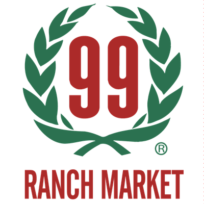 99 Ranch Market logo