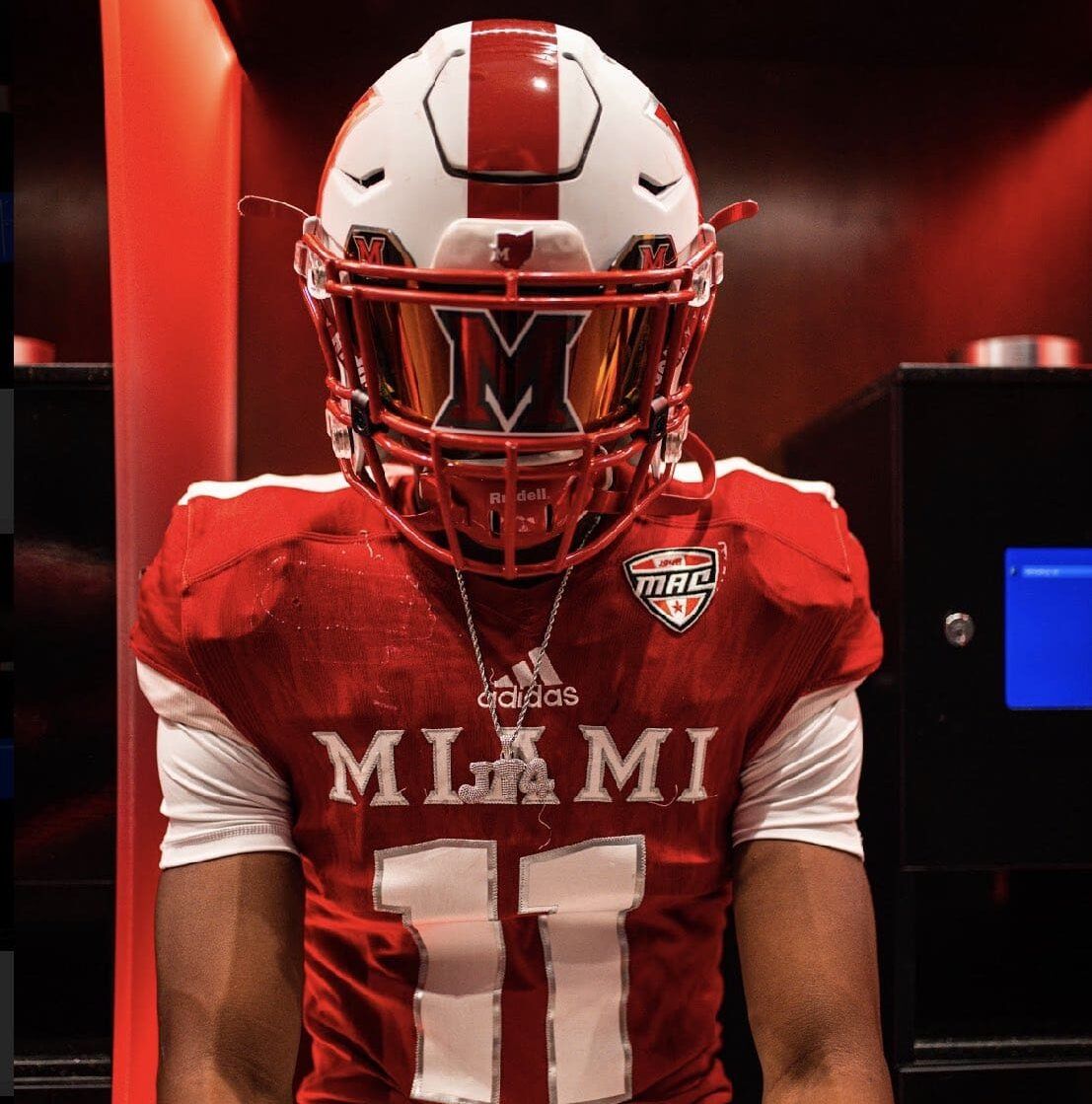 PARKING: Wisconsin Badgers vs. Miami (OH) RedHawks, 27 August | Event in Madison | AllEvents