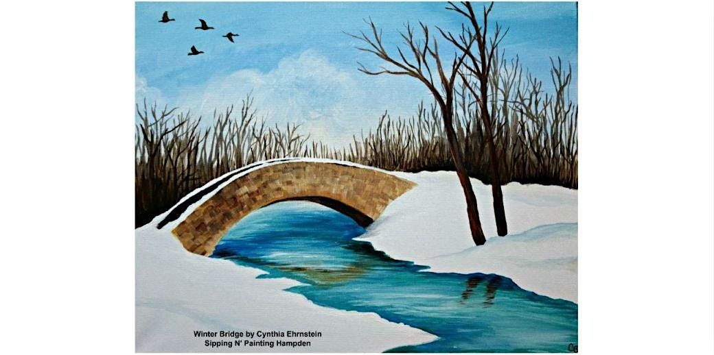 Winter Bridge Sat. January 31st  3:00pm $35, 31 January | Event in Denver | AllEvents