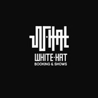 White Hat
