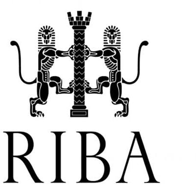 RIBA Surrey Branch