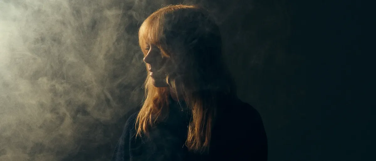 Lucy Rose in Brighton, 7 March | Event in Brighton | AllEvents