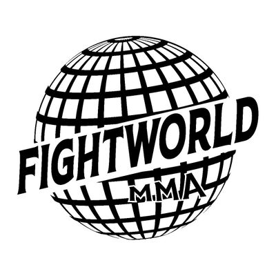 Crossroads Promotions, LLC logo