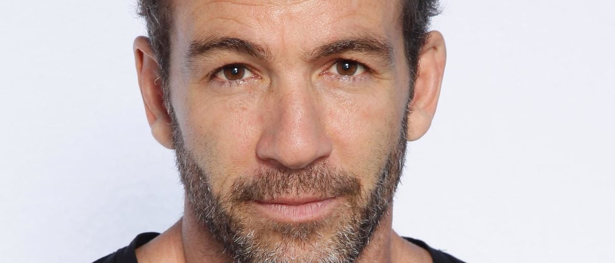 Bryan Callen | Event in Raleigh | AllEvents