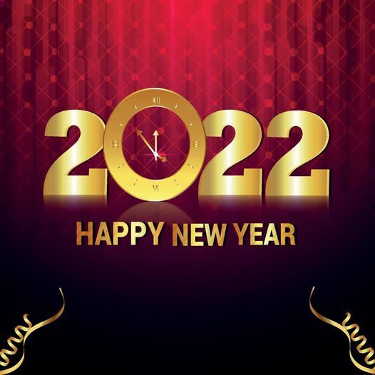 New Years Eve 2022 Naples Fl New Year S Eve 2021 22 Events Parties In Naples Allevents In New Years Eve 2022 Naples Fl New Year S Eve 2021 22 Events Parties In Naples Allevents In