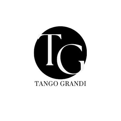 TangoGrandi logo