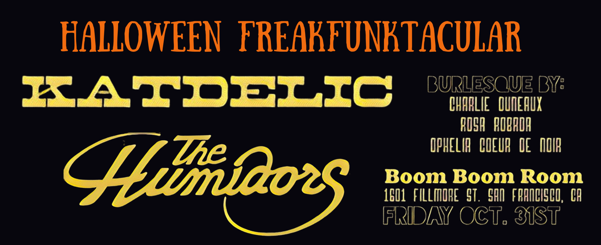 Max Boiko Quintet at Groove - New York City, 21 December | Event in New York | AllEvents