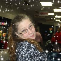 User profile photo