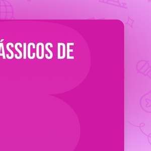 Candlelight: Clássicos de Natal