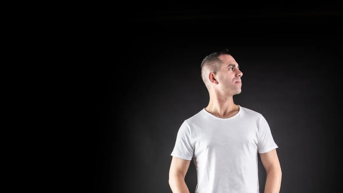 Giuseppe Ottaviani in Sydney, 7 February | Event in Lidcombe | AllEvents