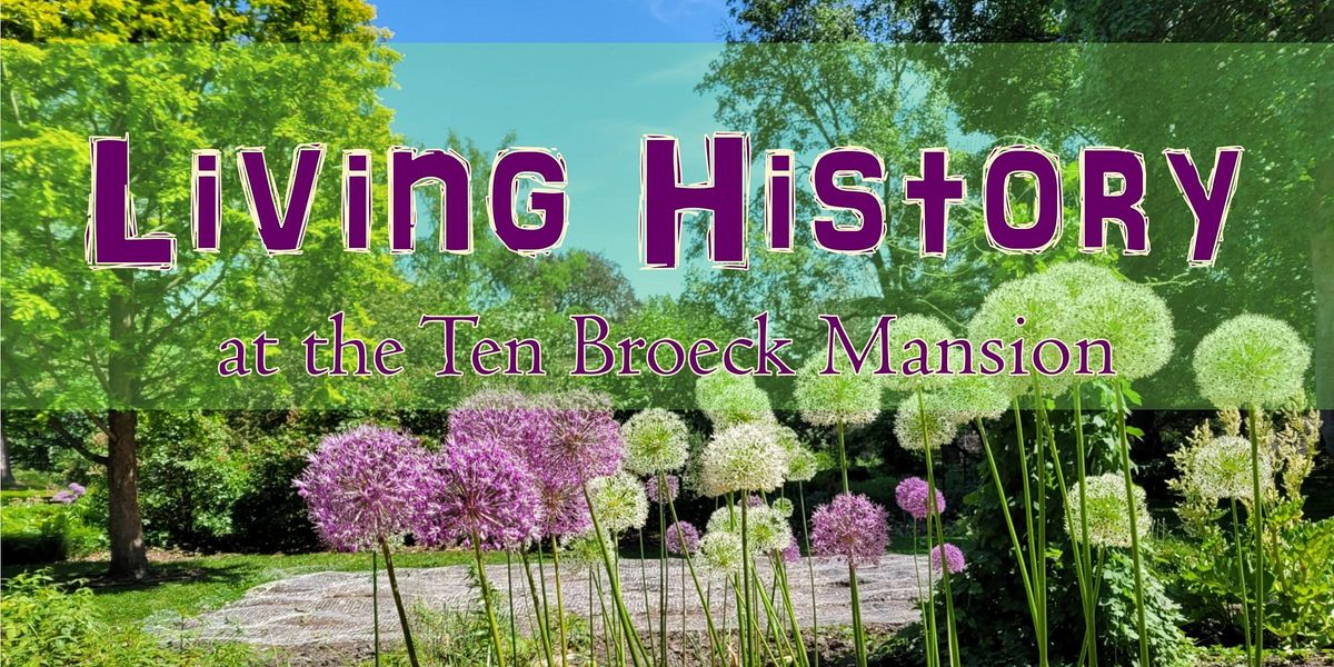 23 Food Festivals In Albany Food Drinks Events In Albany Albany Food Festival 2022