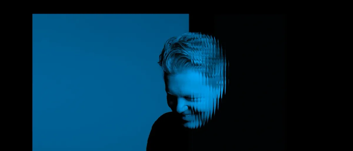 John Digweed in Old Toronto, 17 May | Event in Toronto | AllEvents